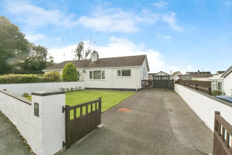 undefined, Nant Y Felin, Pentraeth, Isle of Anglesey, LL75