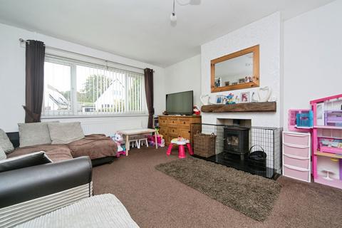 undefined, Nant Y Felin, Pentraeth, Isle of Anglesey, LL75