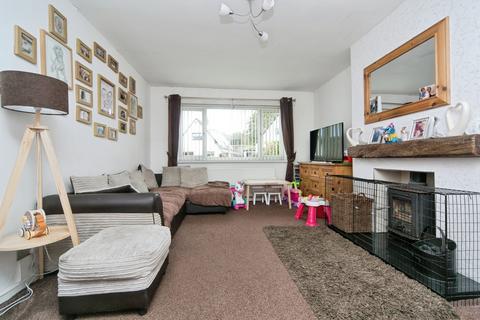 undefined, Nant Y Felin, Pentraeth, Isle of Anglesey, LL75
