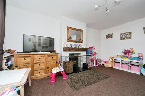 undefined, Nant Y Felin, Pentraeth, Isle of Anglesey, LL75