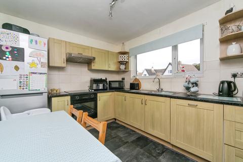 undefined, Nant Y Felin, Pentraeth, Isle of Anglesey, LL75