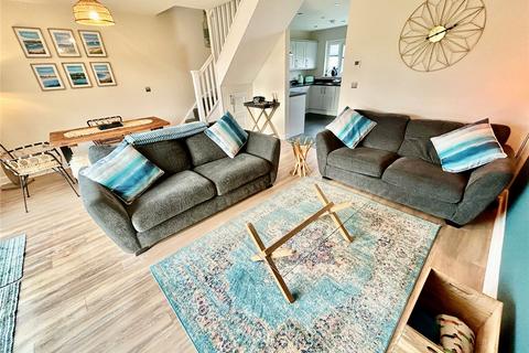 undefined, Parc Delfryn, Brynteg, Isle of Anglesey, LL78