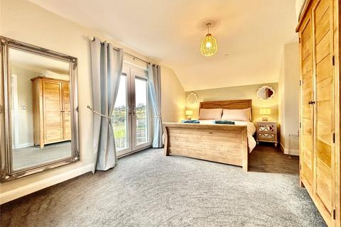 undefined, Parc Delfryn, Brynteg, Isle of Anglesey, LL78