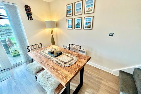 undefined, Parc Delfryn, Brynteg, Isle of Anglesey, LL78