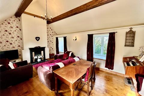 undefined, Mynydd Bodafon, Llannerch-y-Medd, Isle of Anglesey, LL71