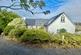 Mynydd Bodafon, Llannerch-y-Medd, Isle of Anglesey, LL71