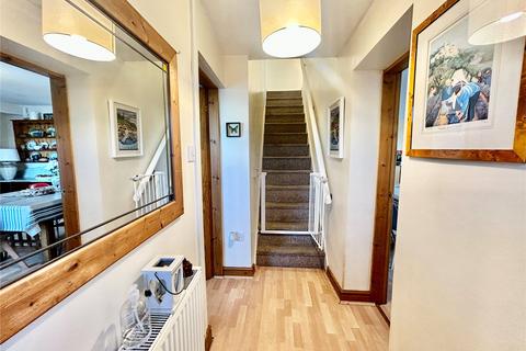 4 bedroom end of terrace house for sale, Chapel Street, Amlwch Port, Amlwch, Isle of Anglesey, LL68