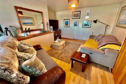 4 bedroom end of terrace house for sale, Chapel Street, Amlwch Port, Amlwch, Isle of Anglesey, LL68
