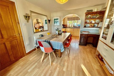 4 bedroom end of terrace house for sale, Chapel Street, Amlwch Port, Amlwch, Isle of Anglesey, LL68