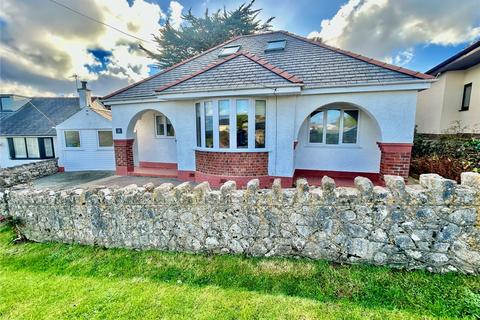 undefined, Bay View Road, Benllech, Isle Of Anglesey, LL74