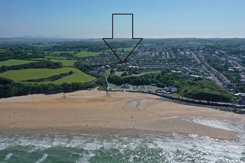 undefined, Bay View Road, Benllech, Isle Of Anglesey, LL74