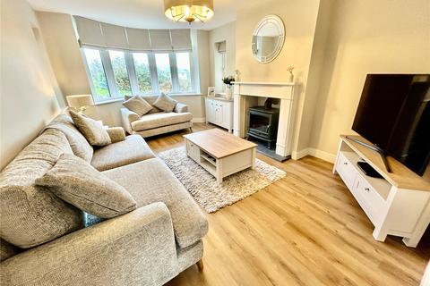 undefined, Bay View Road, Benllech, Isle Of Anglesey, LL74