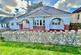 Bay View Road, Benllech, Isle Of Anglesey, LL74