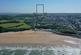 Additional image 2 of Bay View Road, Benllech, Isle Of Anglesey, LL74