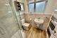 Additional image 11 of Bay View Road, Benllech, Isle Of Anglesey, LL74