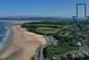 Additional image 12 of Bay View Road, Benllech, Isle Of Anglesey, LL74