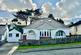Additional image 13 of Bay View Road, Benllech, Isle Of Anglesey, LL74