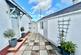 Additional image 14 of Bay View Road, Benllech, Isle Of Anglesey, LL74