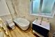 Additional image 15 of Bay View Road, Benllech, Isle Of Anglesey, LL74