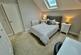 Additional image 16 of Bay View Road, Benllech, Isle Of Anglesey, LL74
