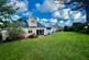 Additional image 17 of Bay View Road, Benllech, Isle Of Anglesey, LL74