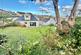 Additional image 18 of Bay View Road, Benllech, Isle Of Anglesey, LL74