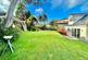 Additional image 19 of Bay View Road, Benllech, Isle Of Anglesey, LL74