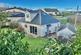 Additional image 20 of Bay View Road, Benllech, Isle Of Anglesey, LL74