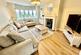 Additional image 3 of Bay View Road, Benllech, Isle Of Anglesey, LL74