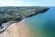 Additional image 21 of Bay View Road, Benllech, Isle Of Anglesey, LL74