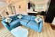 Additional image 4 of Bay View Road, Benllech, Isle Of Anglesey, LL74