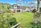 Additional image 6 of Bay View Road, Benllech, Isle Of Anglesey, LL74