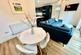 Additional image 7 of Bay View Road, Benllech, Isle Of Anglesey, LL74