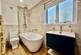 Additional image 8 of Bay View Road, Benllech, Isle Of Anglesey, LL74