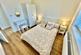 Additional image 9 of Bay View Road, Benllech, Isle Of Anglesey, LL74
