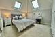 Additional image 10 of Bay View Road, Benllech, Isle Of Anglesey, LL74