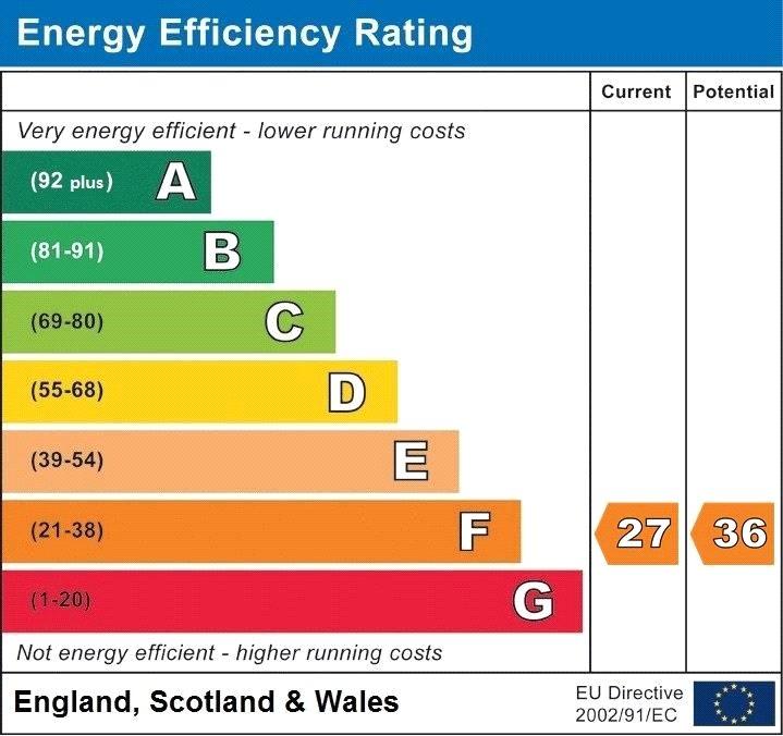 EPC.jpg