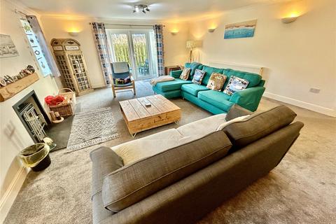 undefined, Red Wharf Bay, Isle Of Anglesey, LL75