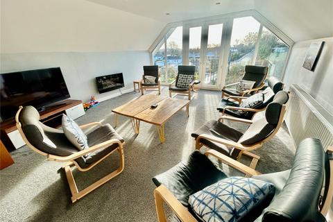 undefined, Red Wharf Bay, Isle Of Anglesey, LL75
