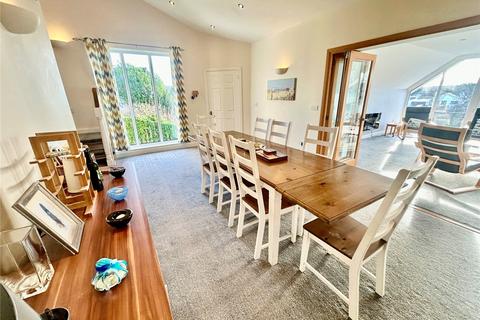 undefined, Red Wharf Bay, Isle Of Anglesey, LL75