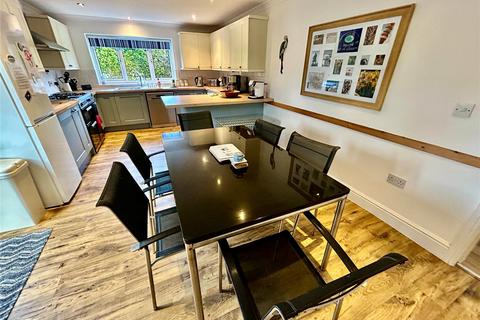 undefined, Red Wharf Bay, Isle Of Anglesey, LL75