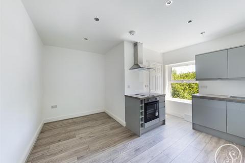 undefined, Chapel Hill, Morley, Leeds