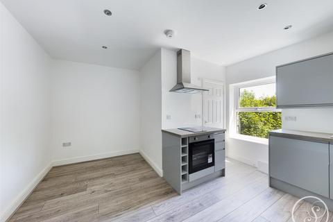 undefined, Chapel Hill, Morley, Leeds
