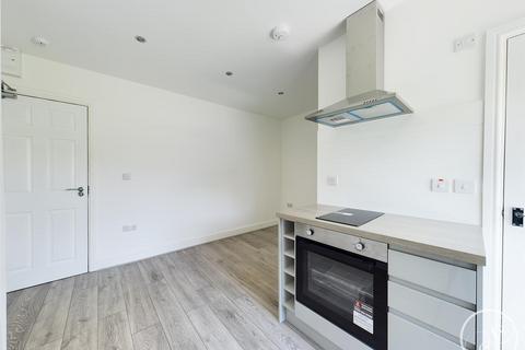 undefined, Chapel Hill, Morley, Leeds