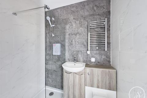 undefined, Chapel Hill, Morley, Leeds