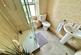 Additional image 11 of Bangor Road, Benllech, Isle Of Anglesey, LL74