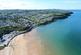 Additional image 12 of Bangor Road, Benllech, Isle Of Anglesey, LL74