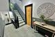 Additional image 13 of Bangor Road, Benllech, Isle Of Anglesey, LL74