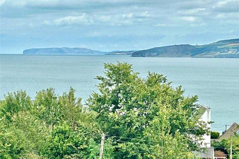 undefined, Bangor Road, Benllech, Isle Of Anglesey, LL74