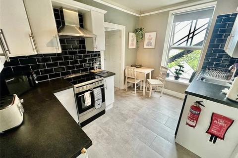 undefined, Bangor Road, Benllech, Isle Of Anglesey, LL74